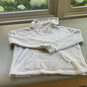 Chenille pullover Beyond Yoga